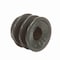 Browning FHP CI F/B Sheaves, No 2AK23X7/8 KWY 3/16X3/32 2AK23X7/8 KWY 3/16X3/32 - alternate 5